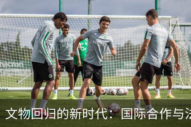 文物回归的新时代：国际合作与法治的重要性